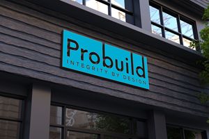 Design de Logo par Kavth pour ce projet | Design : #32105634