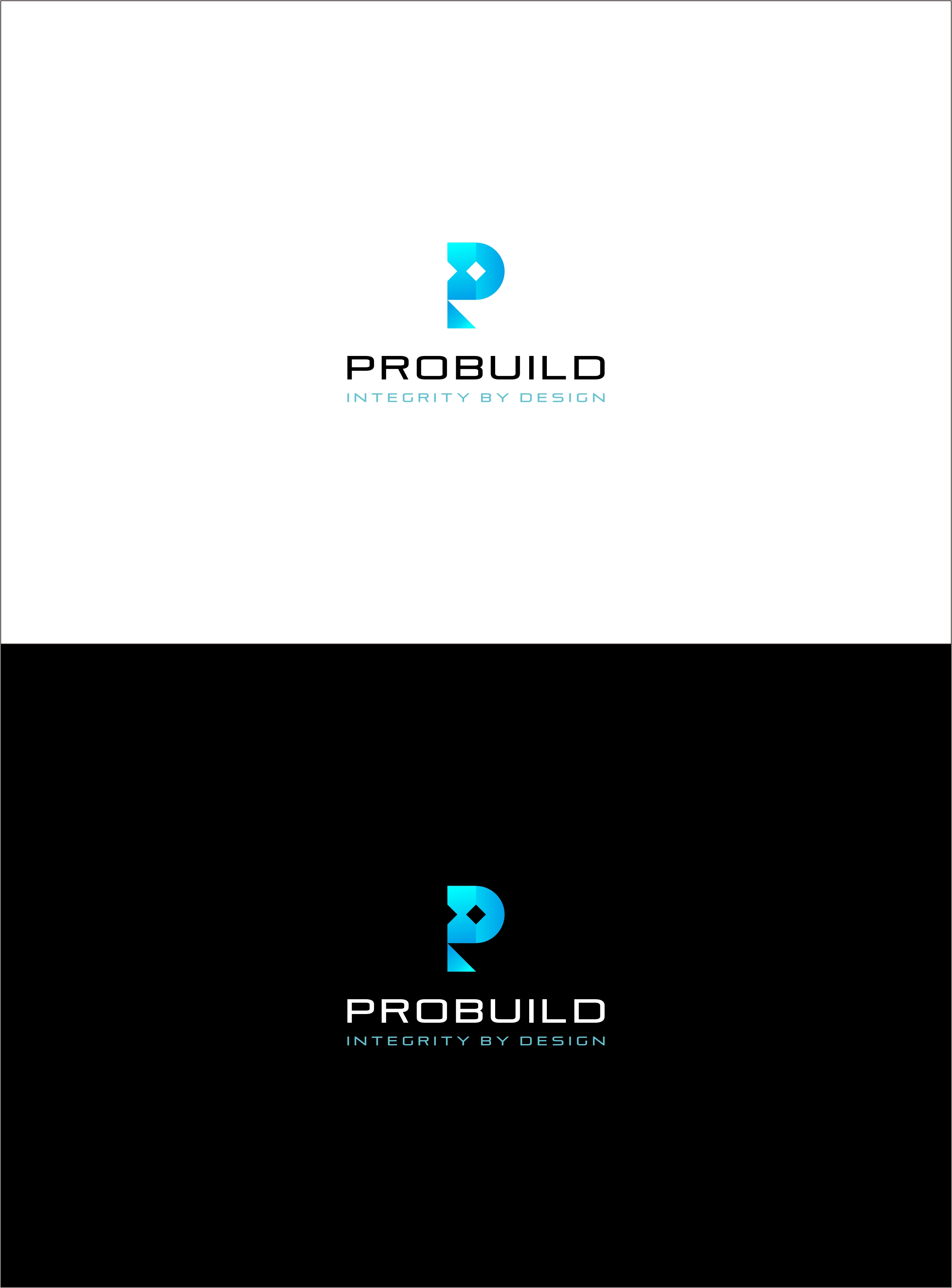 Design de Logo par Student_art pour ce projet | Design #32097909