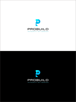 Logo Design by Student_art for this project | Design: #32097909