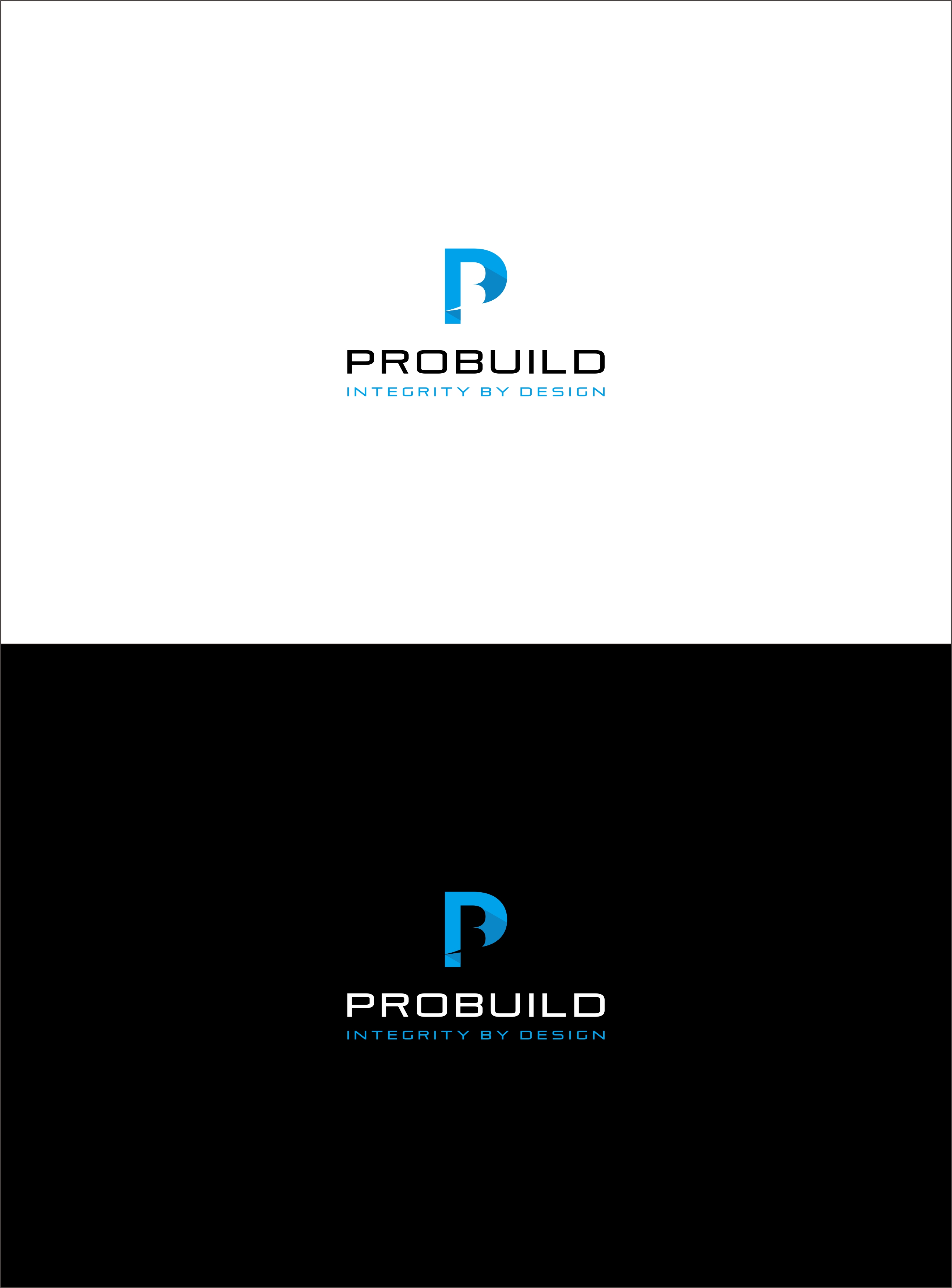 Design de Logo par Student_art pour ce projet | Design #32099666