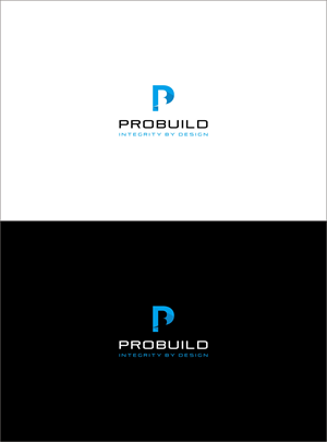 Logo Design by Student_art for this project | Design: #32099666
