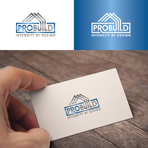 Design de Logo par RA-bica pour ce projet | Design : #32098588