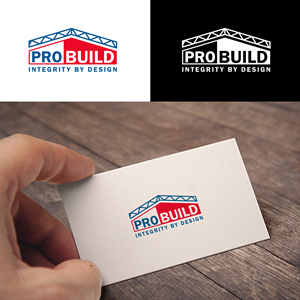 Design de Logo par RA-bica pour ce projet | Design : #32098589