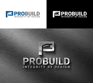 Design de Logo par RA-bica pour ce projet | Design : #32098594
