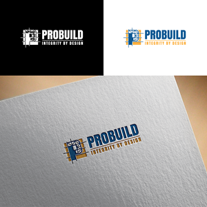 Design de Logo par RA-bica pour ce projet | Design : #32098596