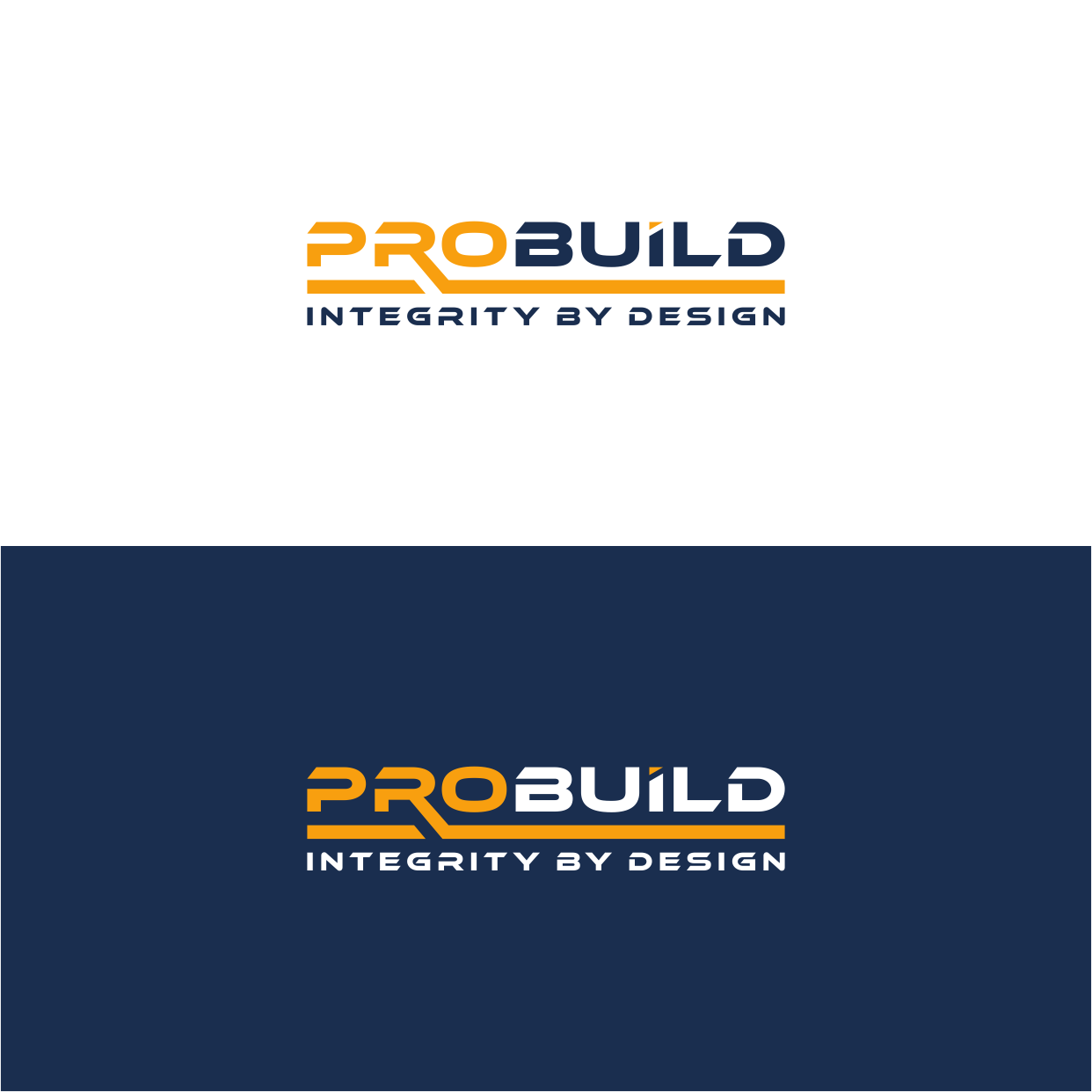 Design de Logo par Kaze56 pour ce projet | Design #32094211