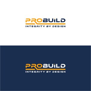 Design de Logo par Kaze56 pour ce projet | Design : #32094211
