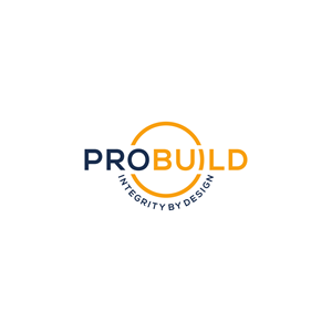 Design de Logo par Kaze56 pour ce projet | Design : #32094245