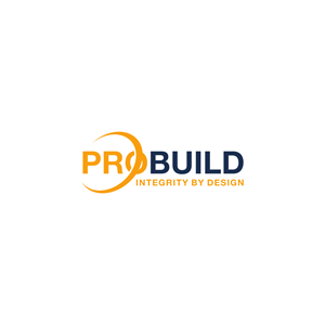 Design de Logo par Kaze56 pour ce projet | Design : #32094264
