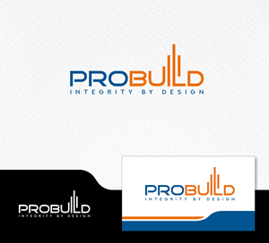 Design de Logo par SolDesign pour ce projet | Design : #32100697