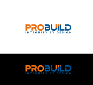 Logo Design by SolDesign for this project | Design #32121261