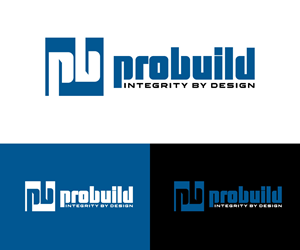 Design de Logo par RaKu 2 pour ce projet | Design : #32105551