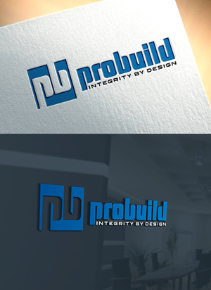 Design de Logo par RaKu 2 pour ce projet | Design : #32105589