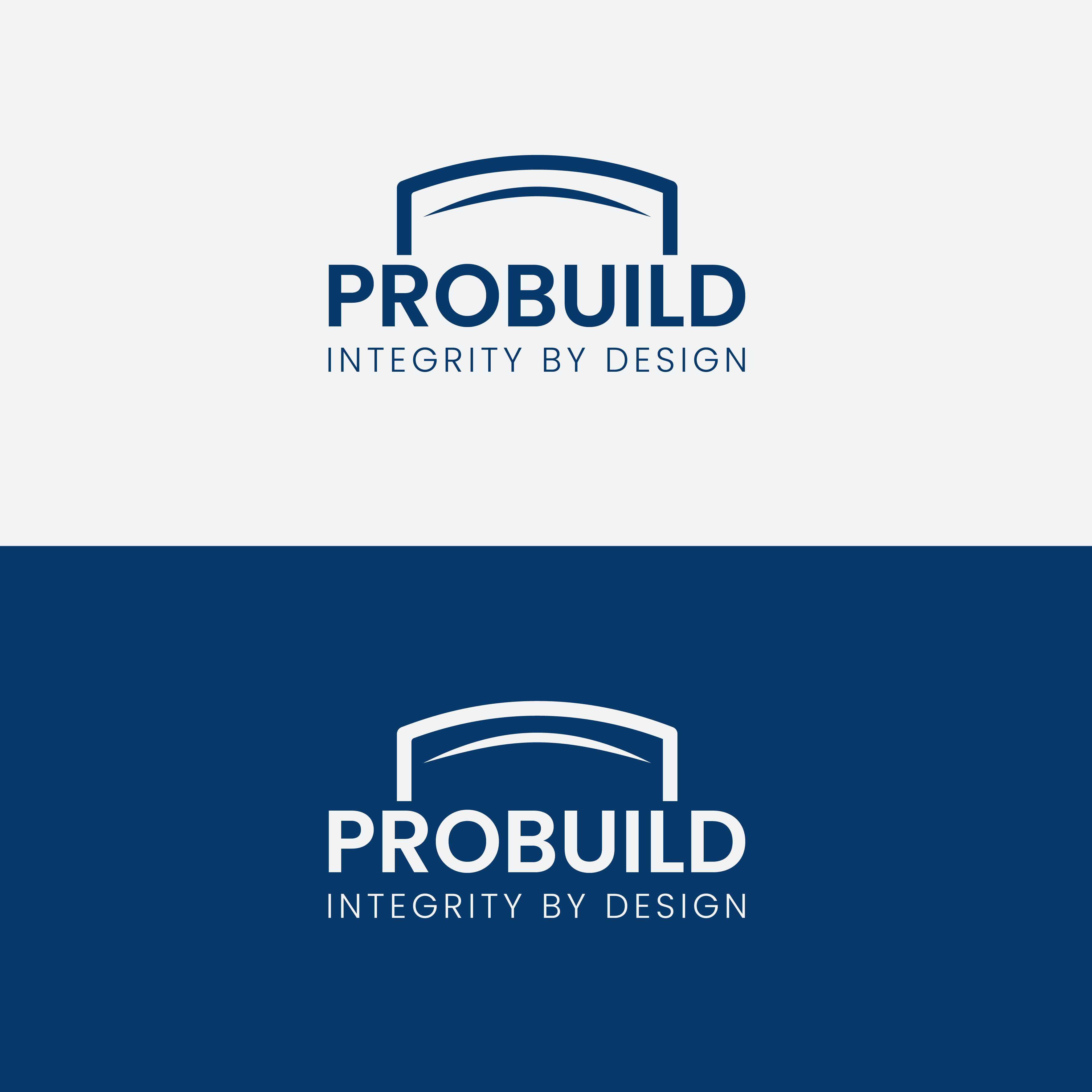 Design de Logo par kamel graphic pour ce projet | Design #32096683