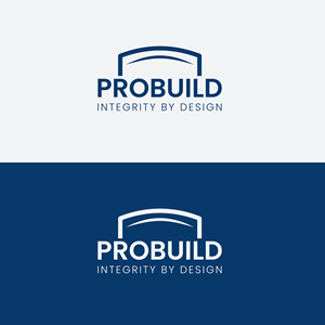 Logo Design by kamel graphic for this project | Design #32096683