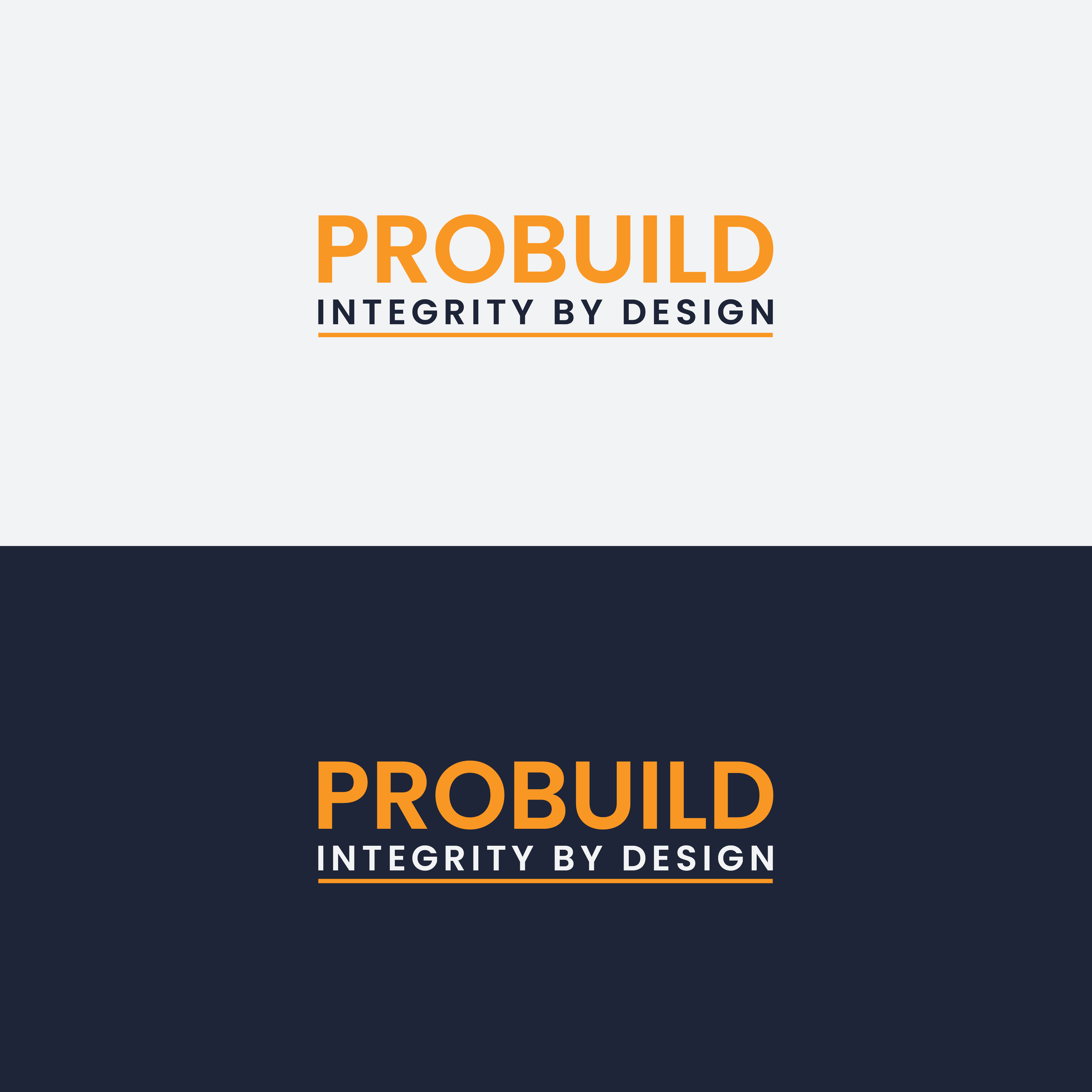 Design de Logo par kamel graphic pour ce projet | Design #32096717