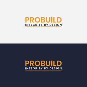 Design de Logo par kamel graphic pour ce projet | Design : #32096717