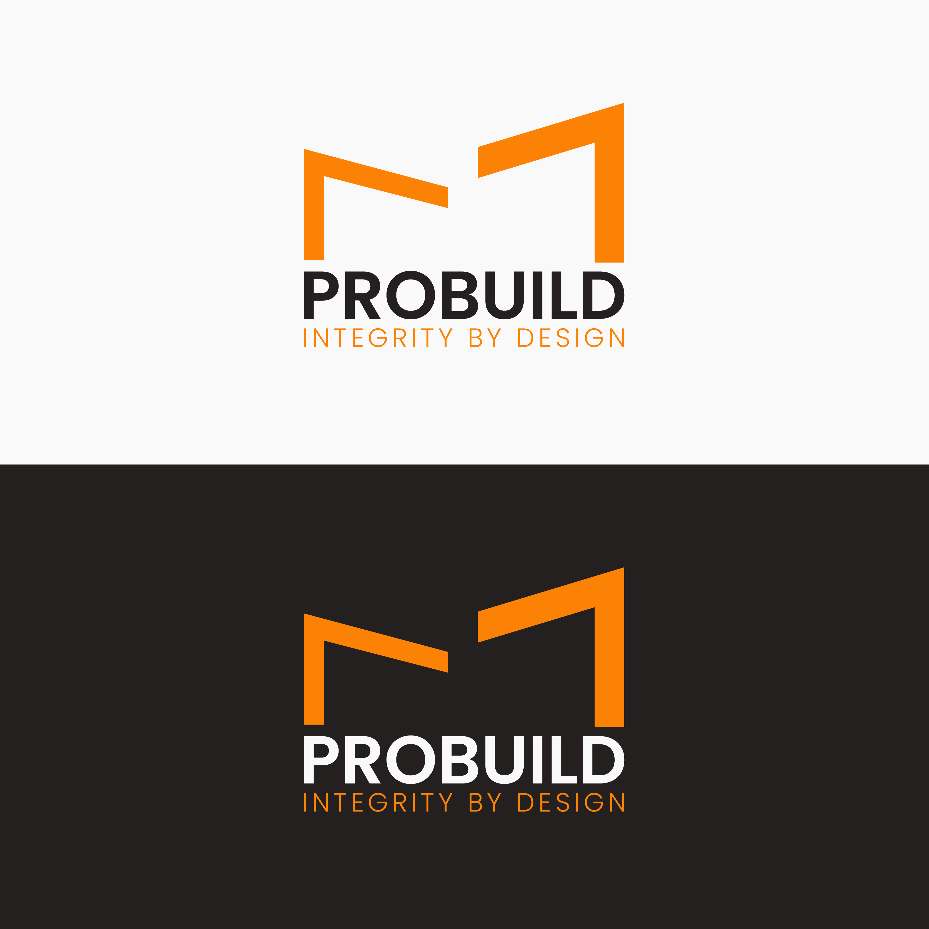 Design de Logo par kamel graphic pour ce projet | Design #32096750