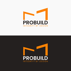 Design de Logo par kamel graphic pour ce projet | Design : #32096750