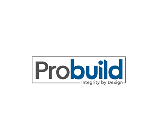 Logo Design by 4lv for this project | Design #32096549