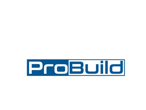 Logo Design by 4lv for this project | Design: #32096550