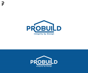 Logo Design by poisonvectors for this project | Design: #32096231