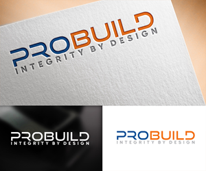 Design de Logo par Vishak vasu pour ce projet | Design : #32099225