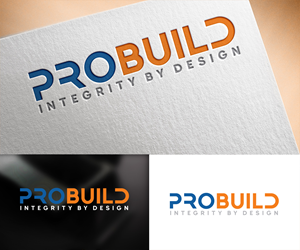 Design de Logo par Vishak vasu pour ce projet | Design : #32099315