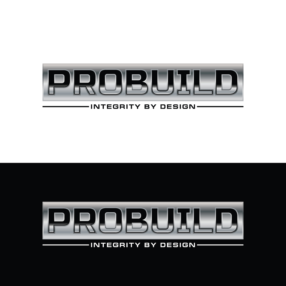 Design de Logo par creativemood438 pour ce projet | Design #32100949