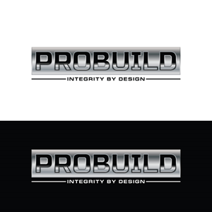 Design de Logo par creativemood438 pour ce projet | Design : #32100949