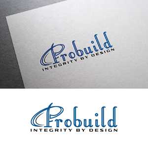 Design de Logo par creativemood438 pour ce projet | Design : #32100950