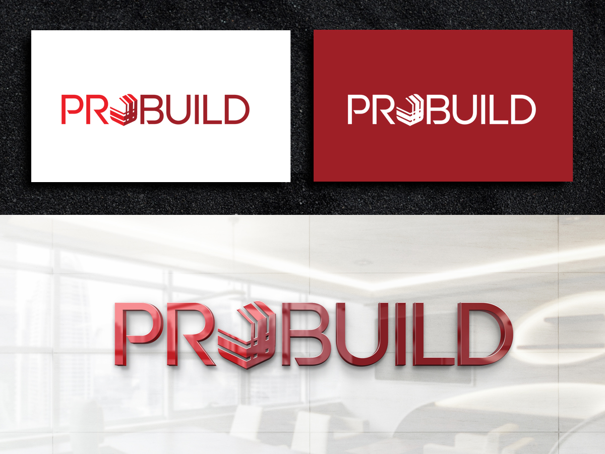 Design de Logo par ArtSamurai pour ce projet | Design #32097233