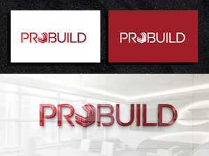 Logo Design by ArtSamurai for this project | Design: #32097233