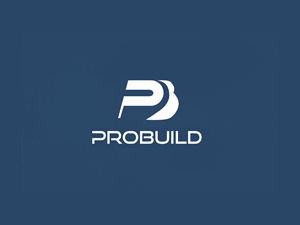 Logo Design by alcartoon for this project | Design #32094602