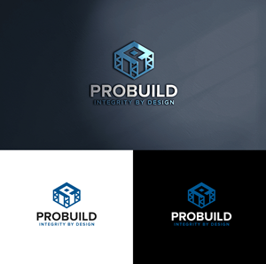 Logo Design by BehindSymbols for this project | Design: #32098933