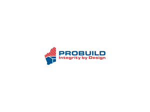 Logo Design by Atvento Graphics for this project | Design: #32100397