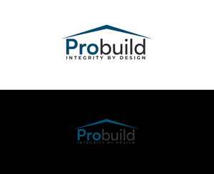 Logo Design by got2believe for this project | Design #32095409