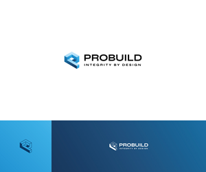 Logo Design by Greedin for this project | Design: #32095872