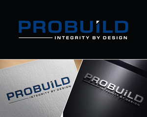 Logo Design by Atec for this project | Design: #32098769
