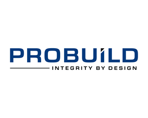 Logo Design by Atec for this project | Design: #32098770