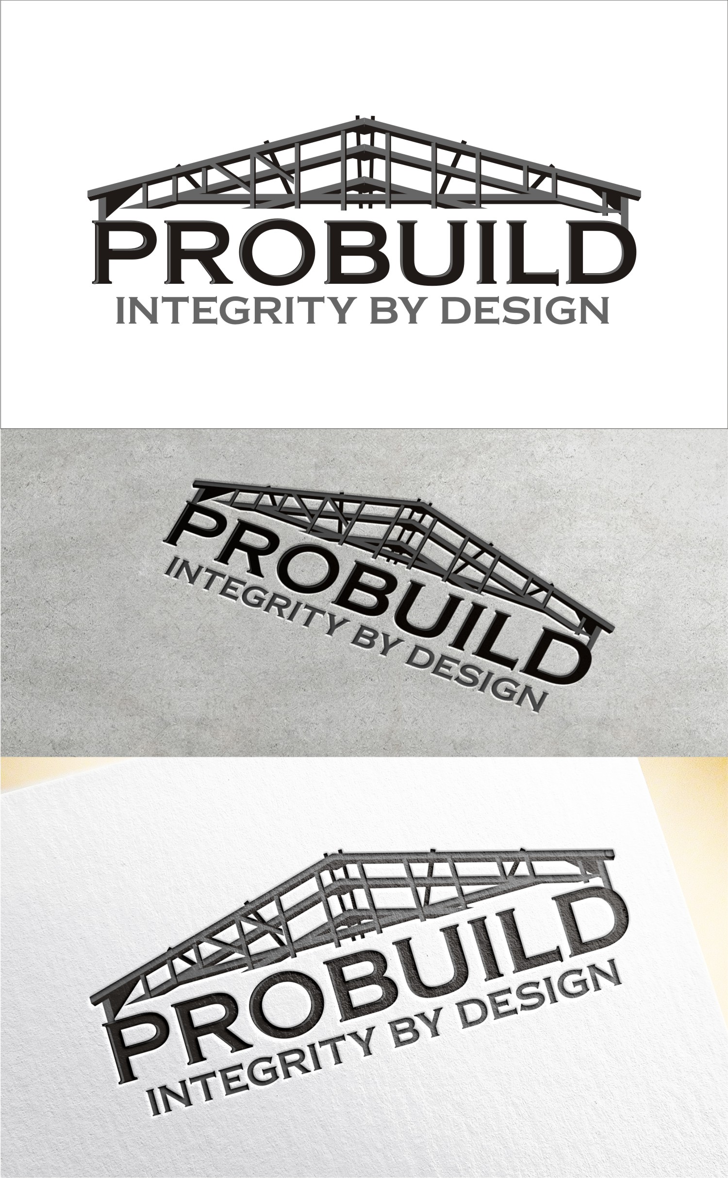 Design de Logo par Soul Light pour ce projet | Design #32095907