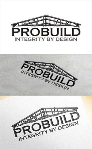 Design de Logo par Soul Light pour ce projet | Design : #32095907
