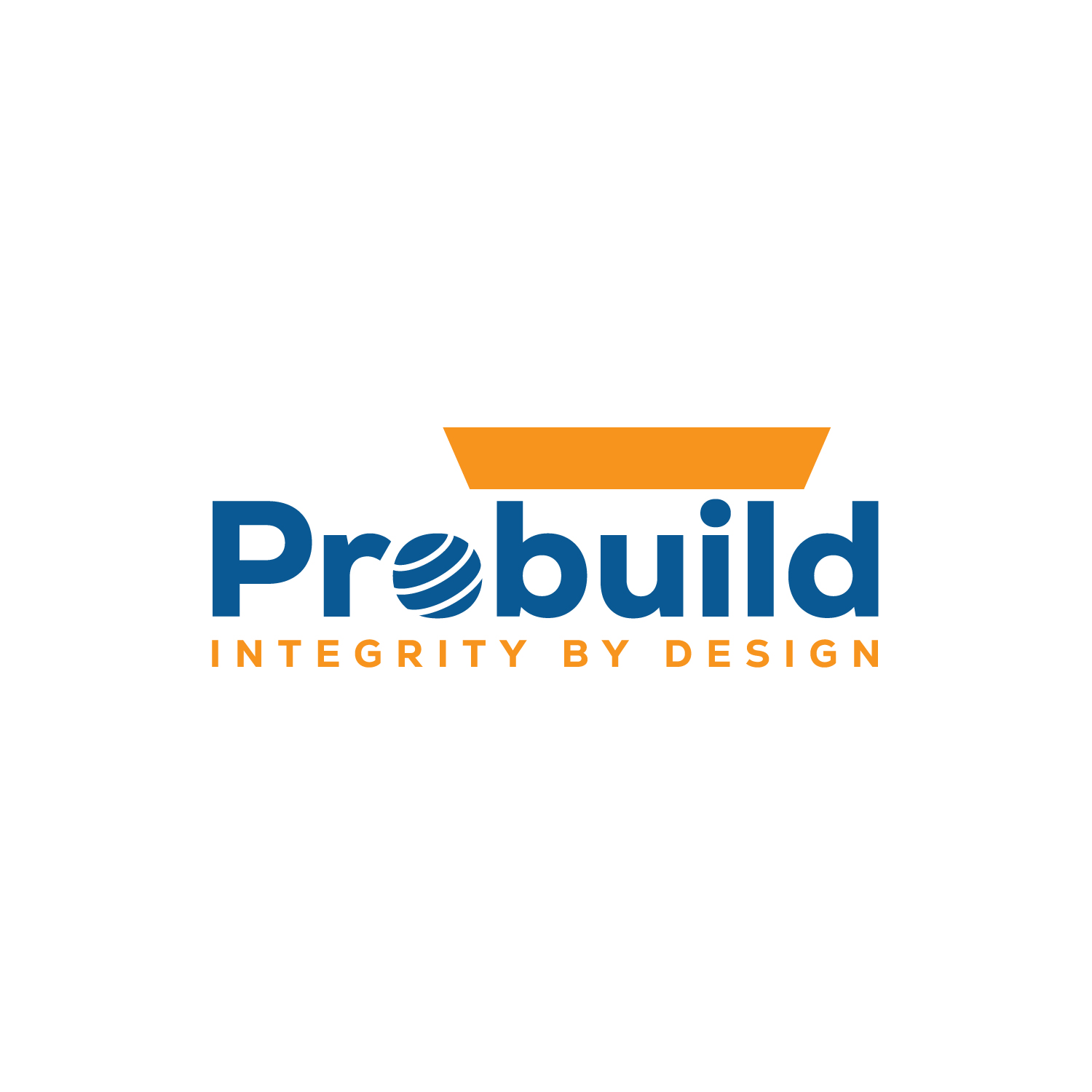 Diseño de Logo por geni para este proyecto | Diseño #32098084
