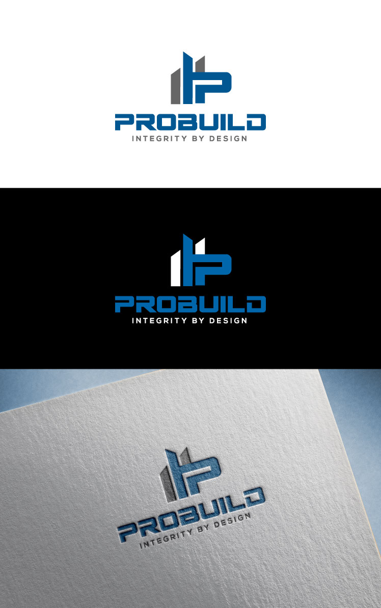 Design de Logo par flora.c design pour ce projet | Design #32098231