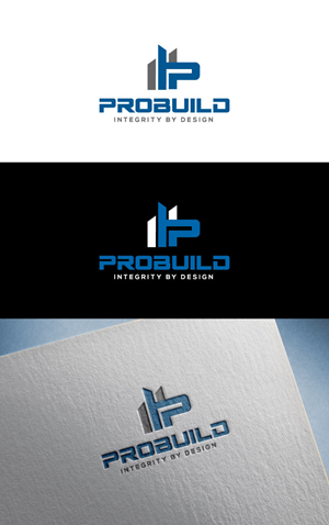 Logo Design by flora.c design for this project | Design: #32098231
