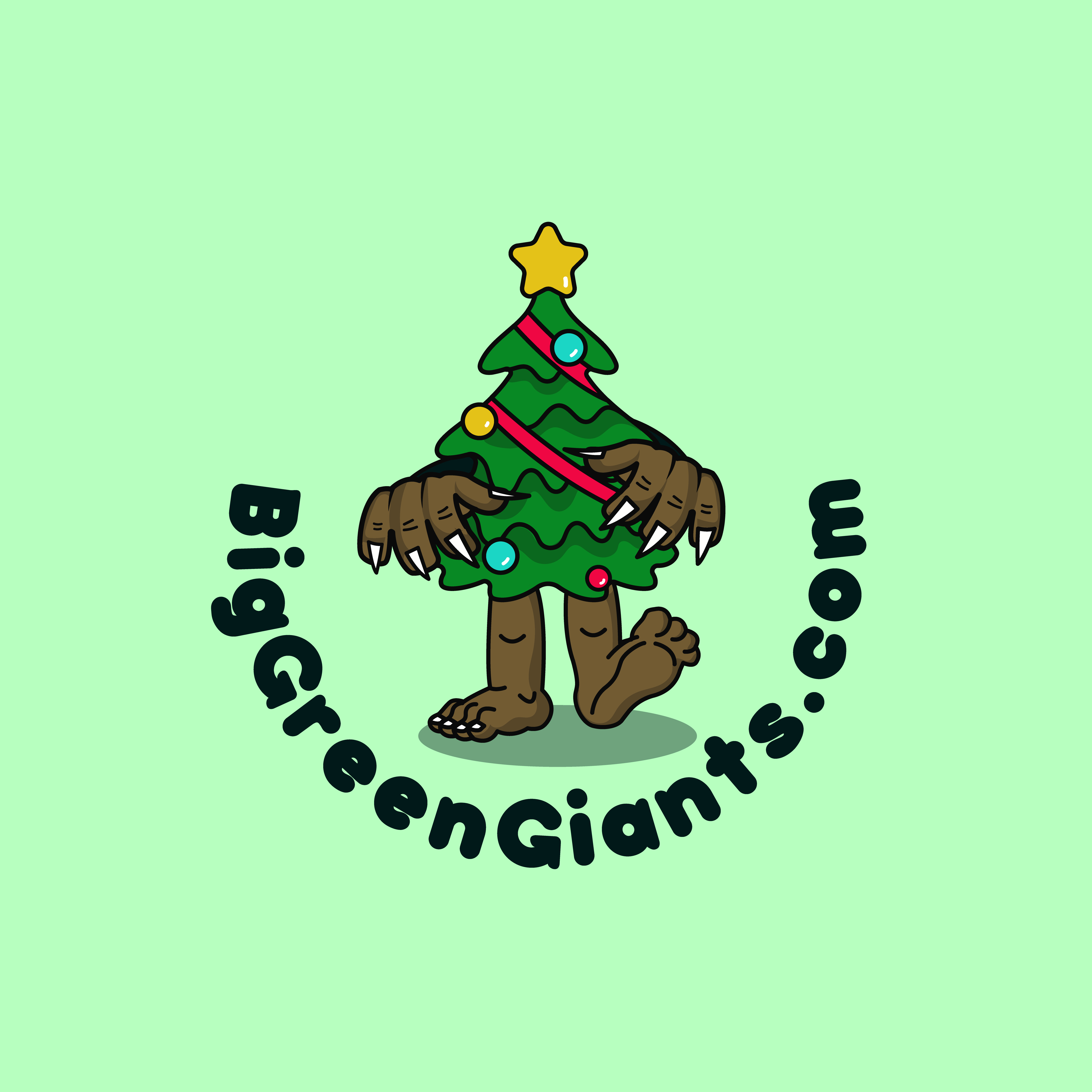 Diseño de Logo por UMA 7 para este proyecto | Diseño #32123429