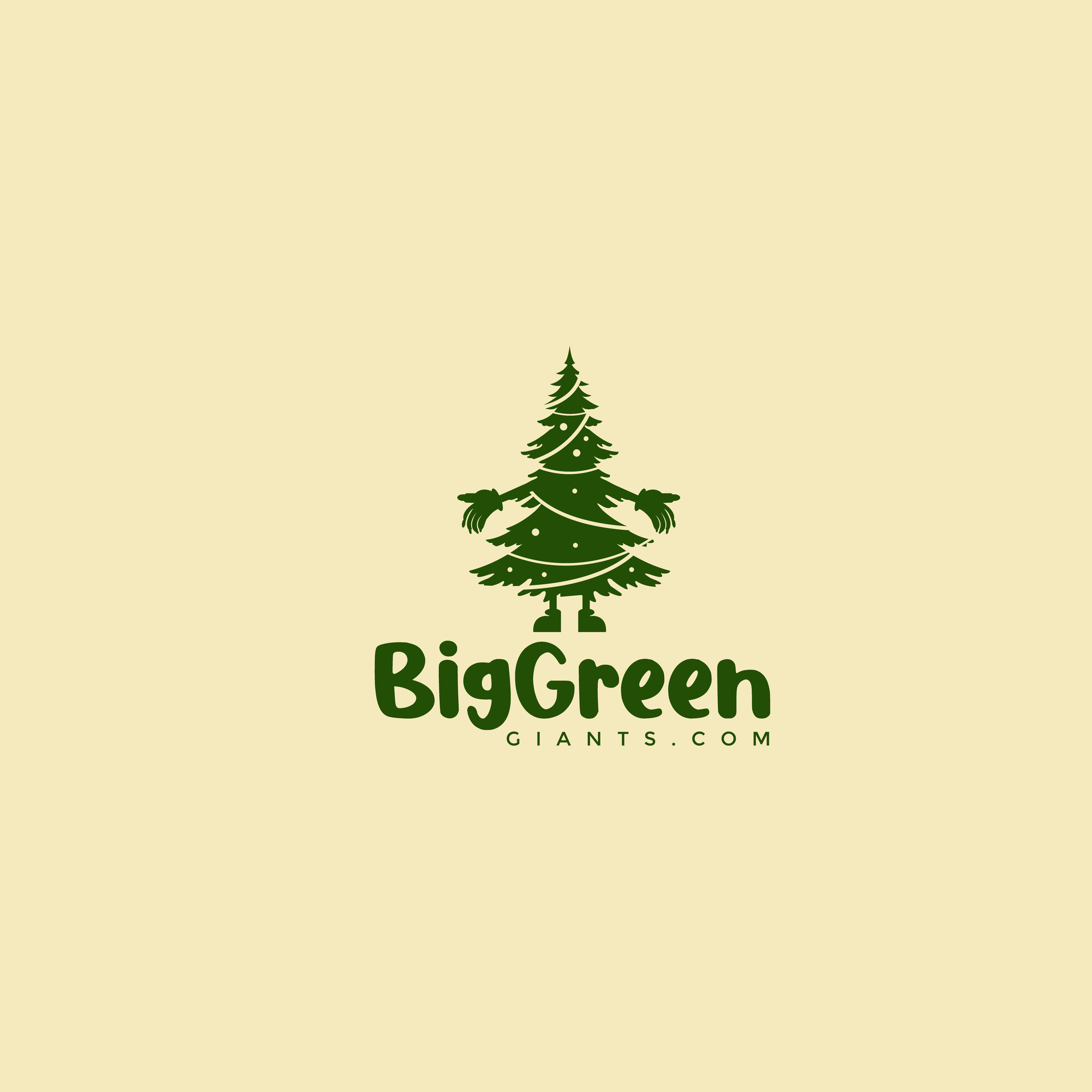 Logo Design by UMA 7 for this project | Design #32123430