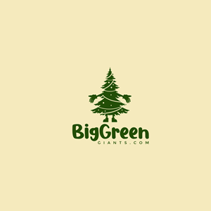 Logo Design by UMA 7 for this project | Design: #32123430