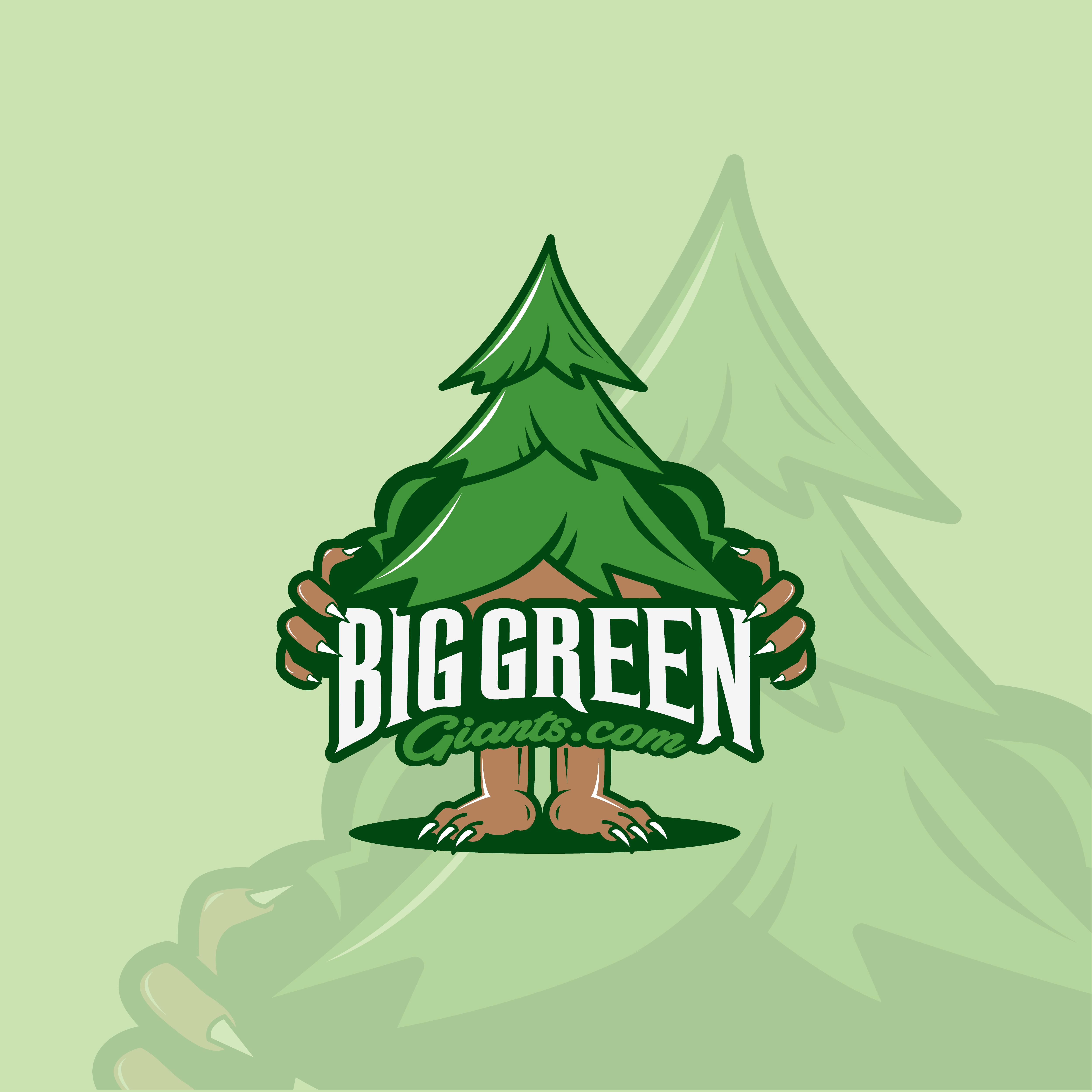 Logo Design by UMA 7 for this project | Design #32123431