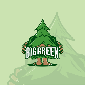 Logo Design by UMA 7 for this project | Design: #32123431